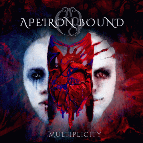 Apeiron Bound : Multiplicity